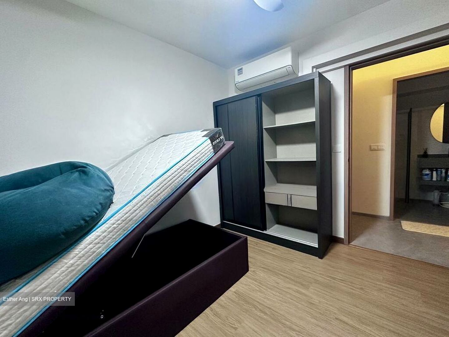 Blk 383B Yishun Glen (Yishun), HDB 4 Rooms #502923911